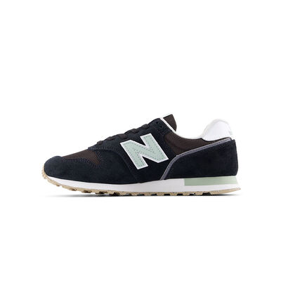 Tenis New Balance 373 V2 Mujer