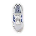 New Balance 237 image number null