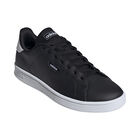Adidas Urban Court image number null