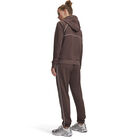 Under Armour Rival Tricot Tracksuit Hd image number null