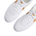 Nike Court Shot image number null