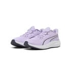 Puma Skyrocket Lite 2 Wns image number null