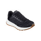 Skechers Fury image number null