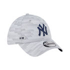 New Era Mlb25 Ch 3930 New York Yankees Dgrotc image number null