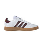 Adidas Tenis Grand Court Td Lifestyle Court Casual image number null