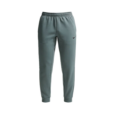 Nike M Nk Df Uv Flex Flc Jogger