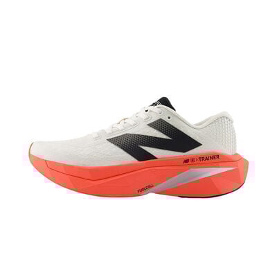 New Balance Supercomp Trainer