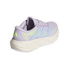 Adidas Galaxy 8 W image number null