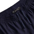 Under Armour Vital Woven Pants image number null