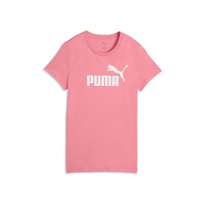 Puma Ess No1 Logo Tees