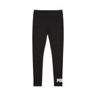 Puma Ess No1 Logo Leggings image number null