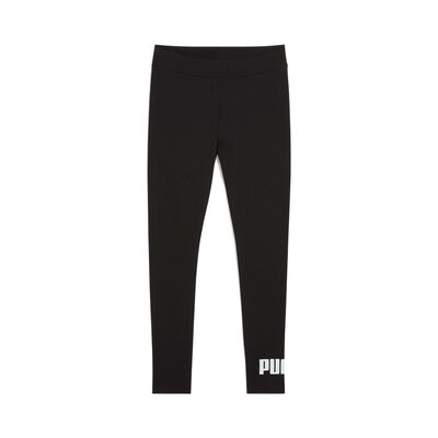 Puma Ess No1 Logo Leggings
