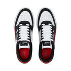 Puma Caven Dime 1124 image number null