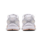 Nike W V5 Rnr image number null