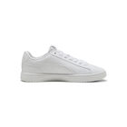 Puma Rickie Classic image number null