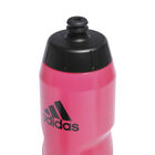 Botella Performance 750 ml image number null