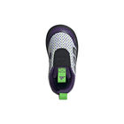 Adidas Bubblecomic Buzz I image number null