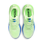 Nike Vomero 18 image number null