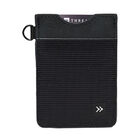 Thread Vertical Wallet image number null