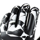 Nike Nk Gk Match Jr Ho24 image number null