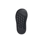 Adidas Bubblecomic Buzz I image number null
