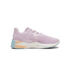Puma Disperse Xt 3 Summer Daze Wns 0625 image number null