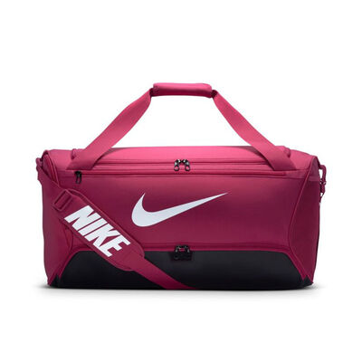 Nike Nk Brsla M Duff 9 5 60L