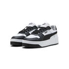 Puma Carina Street image number null