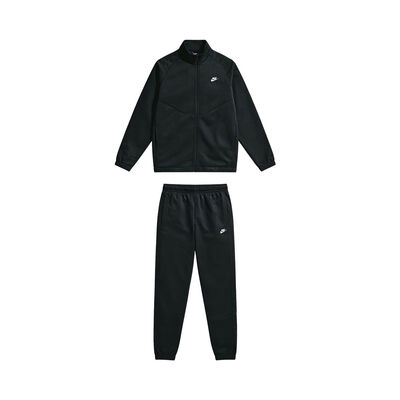 Nike M Nk Wr Pk Trk Suit