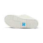 Dc Shoes Dc Command image number null