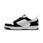 Puma Rebound V6 Low Sd image number null