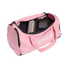 Bolso Deportivo Linear Pequeño image number null