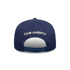Gorra New Era 9SEVENTY Club Am&eacute;rica Classics Snapback image number null