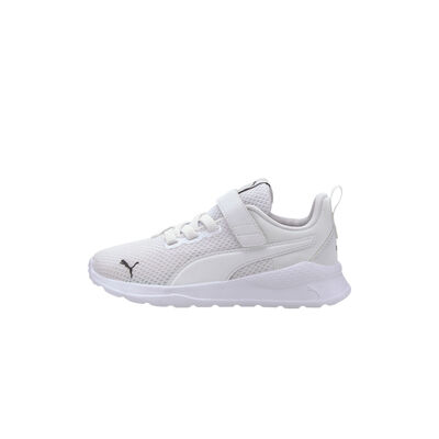 Puma Anzarun Lite Ac Ps