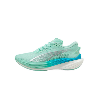 Puma Deviate Nitro 3 Wns