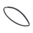 Adidas 3Pp Hairband image number null