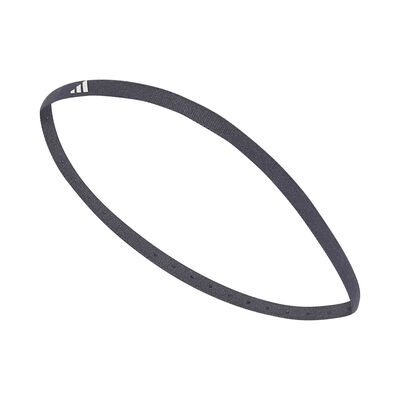 Adidas 3Pp Hairband