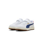 Puma Caven III Retro Acps image number null