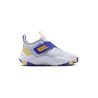 Nike Team Hustle D 12 Ps image number null