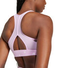 Top Deportivo Powerreact para Training image number null