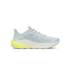 Under Armour W Turbulence 3 image number null