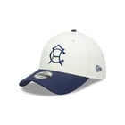Gorra New Era LMX 9FORTY Am&eacute;rica 2Tone image number null
