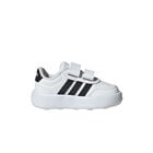 Adidas Breaknet 3 0 Cf I image number null