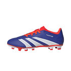 Adidas Calzado De Futbol Predator Club Flexible Ground image number null