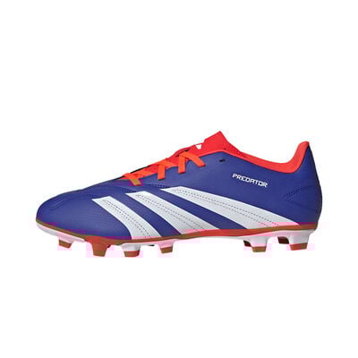 Adidas Calzado De Futbol Predator Club Flexible Ground