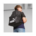 Puma Phase Backpack Bts image number null