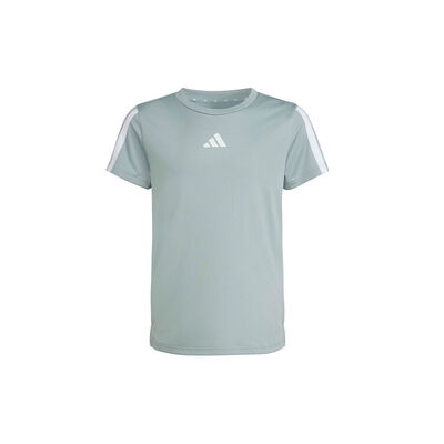 Adidas Jg Tr Es 3S Tee