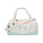 Under Armour Undeniable 5.0 Duffle Xs image number null