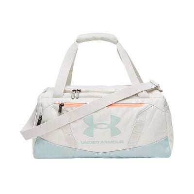 Under Armour Undeniable 5.0 Duffle Xs
