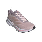 Adidas Tenis Response image number null